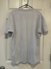 Vintage Underdog Since 1964 T Shirt Size L