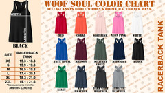 Sample Men Women Youth T-shirt Sweatshirt
