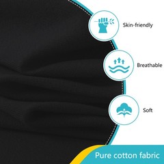 Custom Photo & Text T-Shirt – Add Your Own Image Logo Personalized Casual TShirt