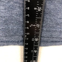 You Had Me At “We’ll Make it Look Like an Accident” Shirt XL Port and Company