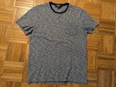 RRL Ralph Lauren t-shirt