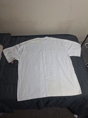 District 81 Clothing Men’s 4XL