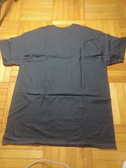 RAE SREMMURD OFFICIALLY LICENSED T-SHIRT TUPELO MISSISSIPPI HIP HOP DUO…