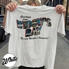 Justin Bieber SWAG T-Shirt Album Launch Exclusive, Middle Finger Fan Tee