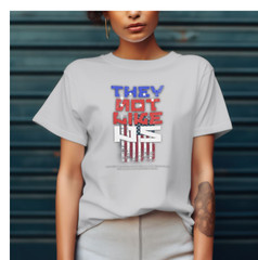 “NOT LIKE US” Exclusive graphic t shirts. DTF high resolution images.