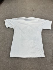 Vtg Poco Loco Club Cancun TShirt Mens Med Graphic Holiday Mexico 90s Retro Beach