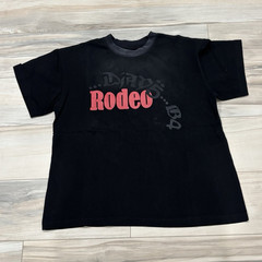 Spider Travis scott Rodeo Tee, size medium, Branf new, Ships same day