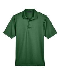 Devon & Jones 13207 Unisex DG20 T Shirt Tee XS-6XL