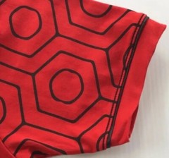 Men’s Bucheli T Shirt,Italian Style,Cotton,Slim Fit,Stretch S M….A21.