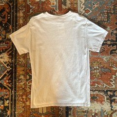 1990’s Dream Team 2 Tshirt