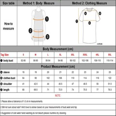 Brand Quality 100% Cotton Men T-shirt V-neck Fashion Design Slim Fit Soild Male