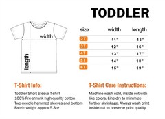 Personalized T Shirt Print Your Logo Photo Text Custom Made Tee for Kids & Adult