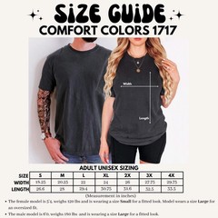 Custom Dad Vintage Photo Comfort Colors Shirt, Father’s Day Gift With Kids Photo