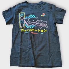 55+ LOT – Reseller Graphic Tees Bundle Wholesale Mixed Sizes Gamers Playstation
