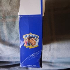 vintage joe camel cigarettes t-shirt large