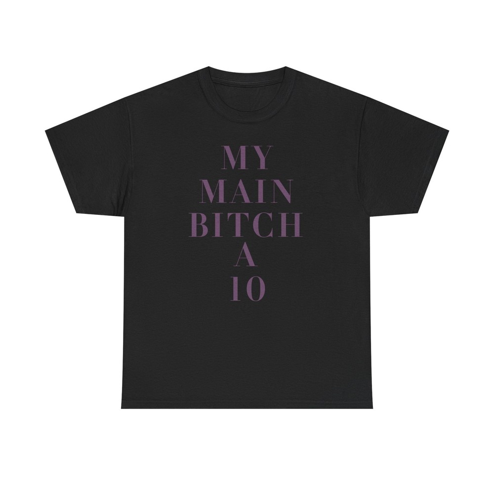 Nettspend Early Life Crisis My Main Bitch A Ten Album Tour Merch T-Shirts Tees