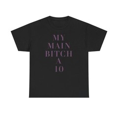Nettspend Early Life Crisis My Main Bitch A Ten Album Tour Merch T-Shirts Tees