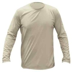 Gen III Level 1 Lightweight, Sand, XLR Set Of 2 Long Johns