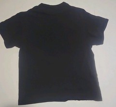NASCAR Brickyard 400 T-Shirt Mens XL Black Tagless Retro Indianapolis Speedway
