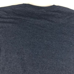 You Had Me At “We’ll Make it Look Like an Accident” Shirt XL Port and Company