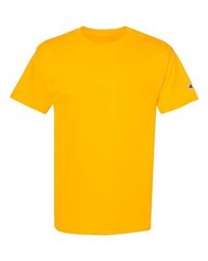 Champion Unisex Classic T-Shirt – T425