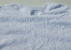 Vtg Train, T Shirt. SP 9801 Daylight Sales.