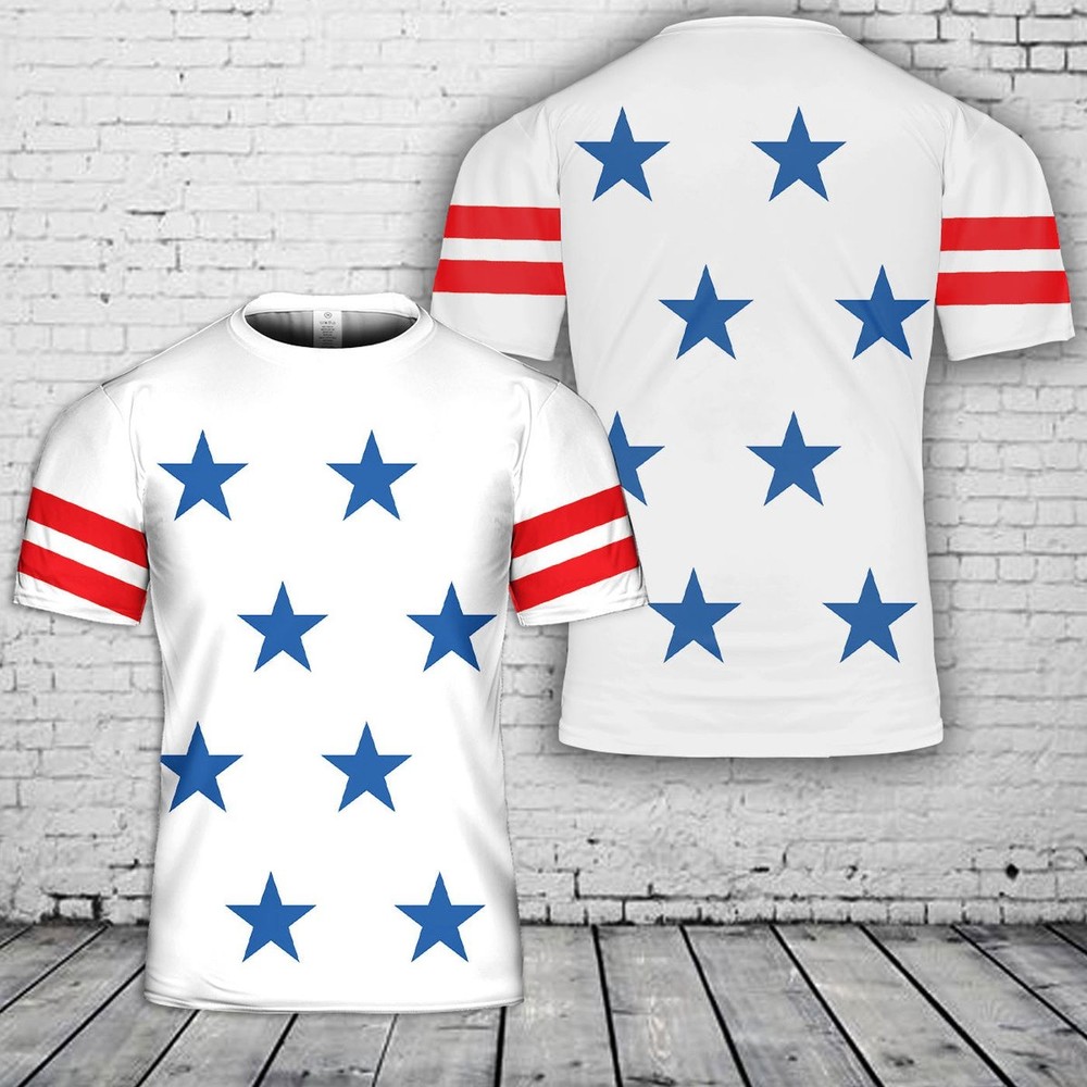 Kentucky Derby Winners’ Silks 2000-2009 T-Shirt Gift For Dad