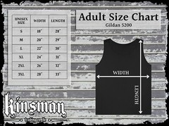 Slow Poke Funny Turtles Tank Top T-Shirt / Adult Rude Vulgar Sarcastic Humor