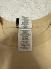 OFFICIAL HARLEY DAVIDSON MC T-SHIRT FAIRBANKS ALASKA 2XL