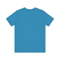 Volpino Italiano Unisex Jersey Short Sleeve Tee