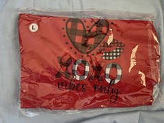 Valentine’s Day T-Shirt