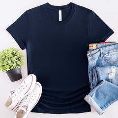 Sample Men Women Youth T-shirt Sweatshirt