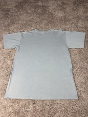 Gears Of War T Shirt Medium Video Games Xbox
