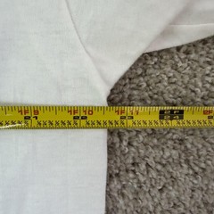 Vintage Hanes Shirt Mens XL Those Who Can Teach Southeastern Louisiana T-Shirt