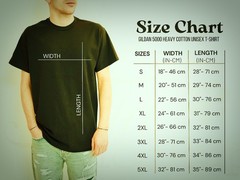 Vintage Special Anime Love T-shirt Japanese shirt Anime T-shirt Manga Gift 086