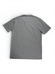 Original Penguin “Chillin’ n Grillin” Spatula Logo NWT Graphic Tee Shirt Size M