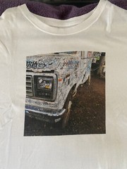 Kicks Hawaii Hurley K/HI XXL 2XL Shirt Giovanni’s North Shore Saint Alfred