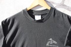 Vintage 1993 Sammamish High School Homecoming T-Shirt – “Far and Away” – Large