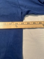 Vintage 90s CHEERS T-Shirt Large Bull Finch Pub BOSTON Single Stitch MADE IN USA