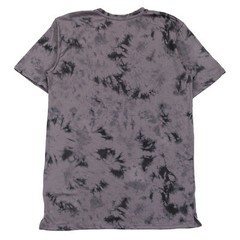 Beautiful Giant Mens T-Shirt Graphic Design Fashion Tee Short Sleeve Regular Fit