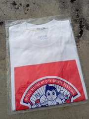 Deadstock VTG 90s Astro Boy @ Mighty Atom 🎌 Vintage 90s Promo Anime Tshirt