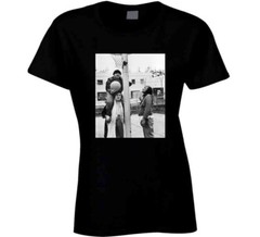 One Flew Over The Cuckoo’s Nest Mcmurphy Ratched 70s Movie T Shirt