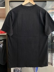 Fuct Ape T Shirt M