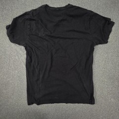 5.11 Tactical Shirt Mens Large ABR Graphic Mountain Short Sleeve Tee