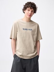 GU Detective Conan Graphic T-Shirt Japan Limited NEW XS-3XL 4 color MEN