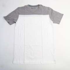Under Armour HeatGear Short Sleeve Shirt Men’s New with Tags L