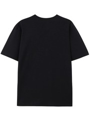 Buddha Meditation Yoga T-Shirt Zen Spiritual Graphic Tee