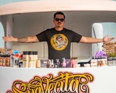 Men’s Suavecito Traditional Tee Shirt (S, M, L, XL, 2XL, 3XL, 4XL, 5XL)