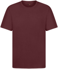 mens tshirts 1,3,5 Pack Unisex Plain Cotton Bulk T-Shirt Mixed Colors Premium