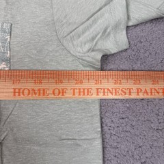 Marine Layer Shirt Mens Medium Green Re-Spun Signature Crew Neck Pocket Tee NWT